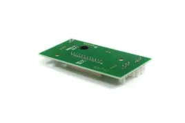 chip-do-resetu-fusera-do-lexmark-ms821-ms822-ms725-mx721-mx825-41x1115