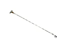 lampa-halogenowa-fusera-do-brother-hl3140-hl3150-dcp9020