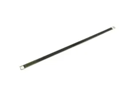 element-grzewczy-do-fuser-hp-laserjet-p4014-p4015-p4515-cb506-67902-he