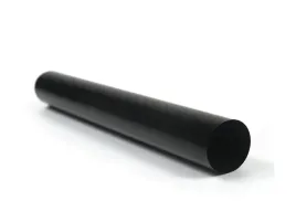 folia-grzalki-fuser-do-brother-hl5580-l5000-l5500-l6200-mfc8530-d008ae001