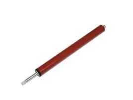 walek-dociskowy-do-fuser-hp-1320-1160-p2014-p2015-lpr-1320-rc1-3630