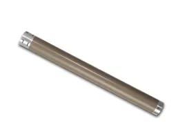walek-grzejny-fuser-do-brother-hl1110-hl1222-dcp1510-mfc1810-mfc1910