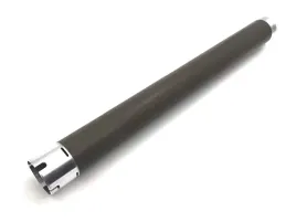walek-grzejny-fuser-do-brother-l2300-l2500-l2700