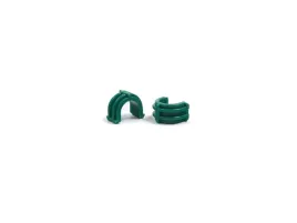 panewki-walka-do-hp-p4015-p4515-bsh-4015-2-szt
