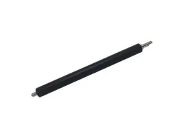 walek-dociskowy-do-fuser-hp-m402-m403-m426-m427-lpr-m402