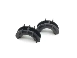 panewki-walka-grzejnego-do-brother-hl-3140-2-szt