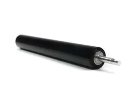 walek-dociskowy-do-fuser-hp-m601-m602-lpr-m600