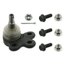 fe28347-sworzen-wahacza-przod-l-p-dol-przod-srednica-stozka-18mm-z