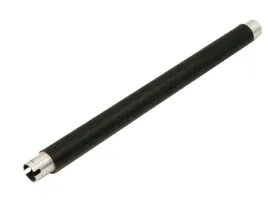 walek-grzejny-fuser-do-brother-hl3140-hl3150-dcp9020-dcp9015-mfc9130