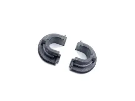 panewki-walka-do-hp-m106-m132-m203-m227-2-szt
