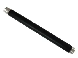 walek-grzejny-fuser-do-brother-hl4140-l8410-l8610