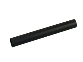 folia-grzalki-fuser-do-kyocera-m2635-m2040-p2235