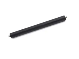 walek-dociskowy-fuser-do-samsung-ml1660-ml2160-m2020-m2070-jc66-02716b