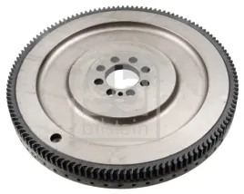fe108698-kolo-zamachowe-sztywne-123-390mm-pasuje-do-man-em-foc-hocl