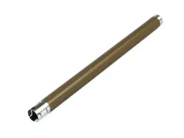 walek-grzejny-fuser-do-brother-hl2130-2240-dcp7055