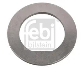 fe107317-podkladka-piasty-kola-57x915x52mm-pasuje-do-mercedes-actros