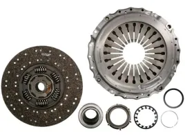 fe105203-zestaw-sprzegla-432mm-pasuje-do-mercedes-actros-actros-mp2