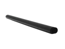 folia-grzalki-fuser-do-hp-m15-m17-m28-m29-m30-m203