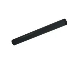 folia-grzalki-fuser-do-hp-p3015-m525-m501-m506