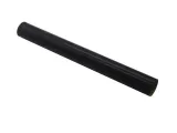 folia-grzalki-fuser-do-lexmark-ms310-ms312-mx310