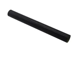 folia-grzalki-fuser-do-lexmark-ms310-ms312-mx310