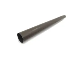 folia-dociskowa-fuser-do-hp-m377-m452-m454-m477