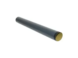 folia-grzalki-fuser-hp-1000-1010-1020-1200-p1006