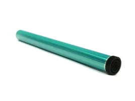 beben-opc-do-samsung-ml3310-ml3710-m3320-m3820-m4030-xerox-3330-3335-3345