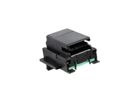 chip-bebna-do-xerox-phaser-6125-6128-6130-6140-6500-wc6505-drum-30k