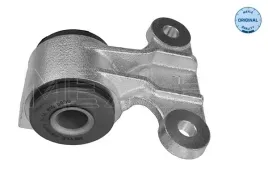 11-14-610-0038-silentblock-wahacza-przod-z-tylu-l-23x615-mm-pasuje-do