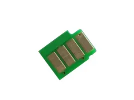 chip-black-do-brother-tn247k-l3210-l3230-l3510