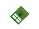 chip-bebna-yellow-do-oki-mc853-mc873-drum