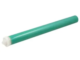 beben-opc-do-hp-q2612a-12a-lj-1010-1018-1020-3015-3020-3030-3050-3052-m1319