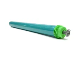 beben-opc-do-hp-05a-80a-ce505a-cf280a-canon-crg719