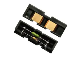 chip-bebna-do-hp-w1120a-150a-150nw-178nw-179fnw