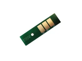 chip-bebna-do-hp-104a-w1104a-1000a-1000w-1020w