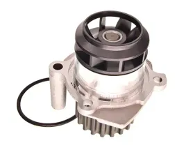 maxgear-pompa-wody-vw-19sdi-polo-fabi