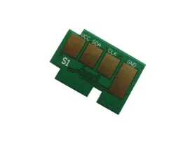 chip-bebna-do-xerox-phaser-3052-3260-wc-3215-3225