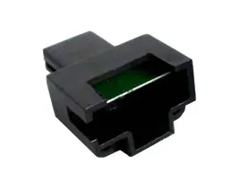 chip-bebna-do-xerox-wc-5020-5016-drum-101r00432
