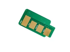chip-bebna-samsung-clt-r809-clx9301-9251-9201-9021