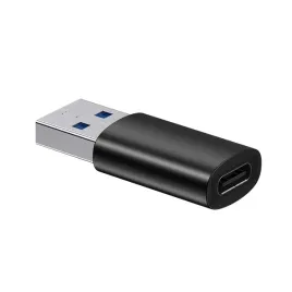 przejsciowka-adapter-ingenuity-series-z-usb-3-1-otg-do-usb-c-czarny