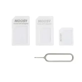 zestaw-adapterow-do-kart-nano-micro-sim-noosy-kluczyk-bialy