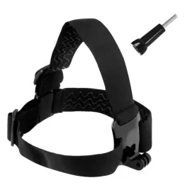 opaska-na-glowe-kask-do-kamer-sportowych-gopro-regulowana-uniwerslana-czarn