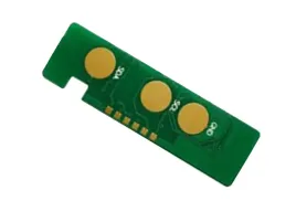 chip-cyan-do-samsung-c430w-c480fw-c480w-clt-c404s-1k