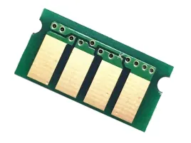 chip-cyan-do-ricoh-spc250-spc250sf-spc250dn-407544-1-6k