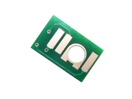chip-black-do-ricoh-mpc306-mpc307-mpc406-842095-17k