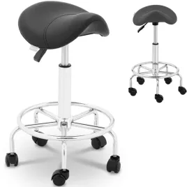 taboret-stolek-hoker-kosmetyczny-siodlowy-na-kolkach-frankfurt-do-150-kg-cz