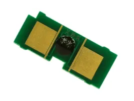chip-do-hp-49a-13a-10a-11a-42a-45a-53a-51a-uni