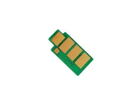 chip-c-do-samsung-clt-c809s-clx-9201-clx-9251-9301