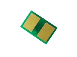 chip-black-do-oki-c532dn-c542dn-mc563dn-mc573dn